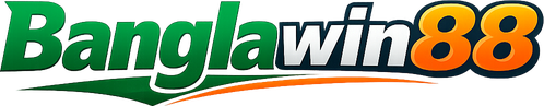banglawin88